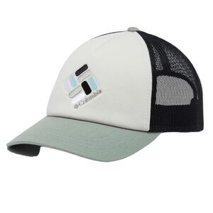 Columbia - Women's Mesh Hat Ii SnapBack Baseball Cap